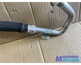 Koop Airco leiding bij Autodemontagebedrijf Mahzud