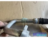 Koop Airco leiding bij Autodemontagebedrijf Mahzud