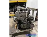 Koop Versnellingsbak bij Autodemontagebedrijf Mahzud