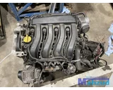 Koop Versnellingsbak bij Autodemontagebedrijf Mahzud