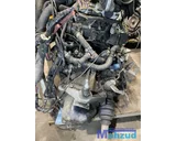 Koop Versnellingsbak bij Autodemontagebedrijf Mahzud