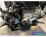 Koop Versnellingsbak bij Autodemontagebedrijf Mahzud