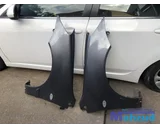 Koop Zijpaneel | Zijscherm | Voorscherm bij Autodemontagebedrijf Mahzud