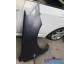 Koop Zijpaneel | Zijscherm | Voorscherm bij Autodemontagebedrijf Mahzud