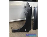 Koop Zijpaneel | Zijscherm | Voorscherm bij Autodemontagebedrijf Mahzud