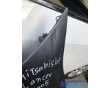 Koop Zijpaneel | Zijscherm | Voorscherm bij Autodemontagebedrijf Mahzud