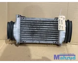 Koop Intercooler bij Autodemontagebedrijf Mahzud