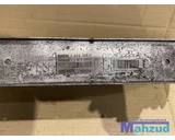 Koop Intercooler bij Autodemontagebedrijf Mahzud