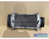 Koop Intercooler bij Autodemontagebedrijf Mahzud