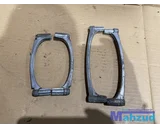 Koop Intercooler bij Autodemontagebedrijf Mahzud