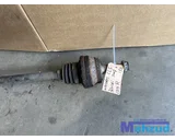 Koop Aandrijfas | Cardanas bij Autodemontagebedrijf Mahzud