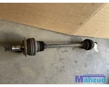 Koop Aandrijfas | Cardanas bij Autodemontagebedrijf Mahzud