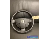 Koop Stuurwiel bij Autodemontagebedrijf Mahzud