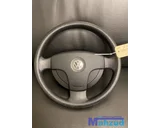 Koop Stuurwiel bij Autodemontagebedrijf Mahzud