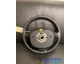 Koop Stuurwiel bij Autodemontagebedrijf Mahzud