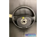 Koop Stuurwiel bij Autodemontagebedrijf Mahzud