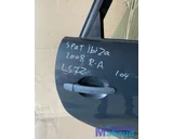 Koop Portier | Deur | Enkel bij Autodemontagebedrijf Mahzud