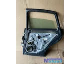 Koop Portier | Deur | Enkel bij Autodemontagebedrijf Mahzud