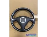 Koop Stuurwiel bij Autodemontagebedrijf Mahzud