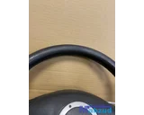 Koop Stuurwiel bij Autodemontagebedrijf Mahzud