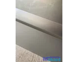 Koop Portier | Deur | Enkel bij Autodemontagebedrijf Mahzud