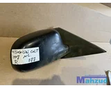 Koop Buitenspiegel | Enkel bij Autodemontagebedrijf Mahzud