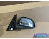 Koop Buitenspiegel | Enkel bij Autodemontagebedrijf Mahzud