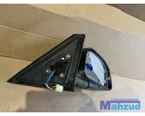 Koop Buitenspiegel | Enkel bij Autodemontagebedrijf Mahzud