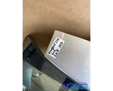 Koop Achterklep | Achterdeur bij Autodemontagebedrijf Mahzud