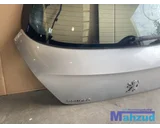 Koop Achterklep | Achterdeur bij Autodemontagebedrijf Mahzud