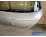 Koop Achterklep | Achterdeur bij Autodemontagebedrijf Mahzud