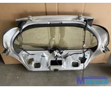 Koop Achterklep | Achterdeur bij Autodemontagebedrijf Mahzud