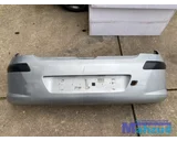 Koop Achterbumper bij Autodemontagebedrijf Mahzud