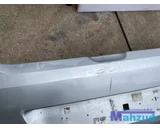 Koop Achterbumper bij Autodemontagebedrijf Mahzud