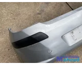 Koop Achterbumper bij Autodemontagebedrijf Mahzud