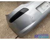 Koop Achterbumper bij Autodemontagebedrijf Mahzud