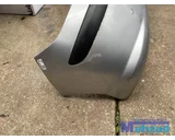 Koop Achterbumper bij Autodemontagebedrijf Mahzud