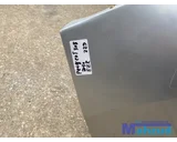 Koop Achterbumper bij Autodemontagebedrijf Mahzud