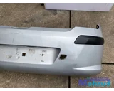 Koop Achterbumper bij Autodemontagebedrijf Mahzud