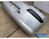 Koop Achterbumper bij Autodemontagebedrijf Mahzud