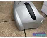 Koop Achterbumper bij Autodemontagebedrijf Mahzud