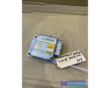 Koop ABS module bij Autodemontagebedrijf Mahzud