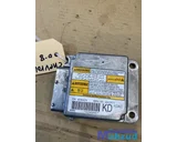 Koop ABS module bij Autodemontagebedrijf Mahzud