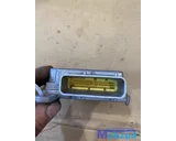 Koop ABS module bij Autodemontagebedrijf Mahzud