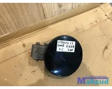 Koop Tankklep bij Autodemontagebedrijf Mahzud