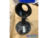 Koop Tankklep bij Autodemontagebedrijf Mahzud