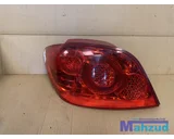 Koop Achterlicht | Enkel bij Autodemontagebedrijf Mahzud