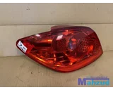 Koop Achterlicht | Enkel bij Autodemontagebedrijf Mahzud