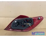 Koop Achterlicht | Enkel bij Autodemontagebedrijf Mahzud