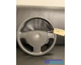 Koop Stuurwiel bij Autodemontagebedrijf Mahzud